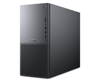 Dell Tower Plus Desktop - w/ Windows 11 OS & Intel Core Ultra 7