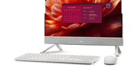 Dell 24 All-in-One Desktop - w/ Windows 11 OS & 13th gen Intel Core - 23.8" HD Screen - 16GB - 1T
