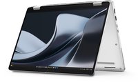 Dell Pro 14 Plus Laptop - w/ Windows 11 Pro OS - 14" FHD Screen - AMD Ryzen 7 PRO 250 Processor - 16GB - 512G