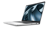 Dell Pro 16 Plus Laptop - w/ Windows 11 Pro OS - 16" FHD Screen - AMD Ryzen AI 5 PRO 340 Processor - 16GB - 512G
