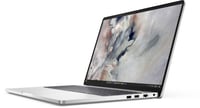 Dell Pro 16 Laptop - w/ Windows 11 Pro OS & Intel Core Ultra with Intel vPro - 16" FHD Touch Screen - 16GB - 512G