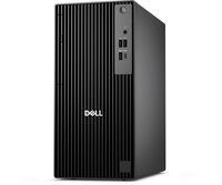 Dell Pro Tower Desktop - w/ Windows 11 Pro OS & Intel Core Ultra 5 - 16GB - 256G