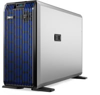 Dell PowerEdge T360 Tower Server - 16GB - 2T
