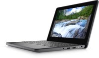 Dell Latitude 3140 Laptop - w/ Windows 11 Pro OS - 11.6" HD Screen - 8GB - 128G