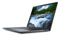Dell Latitude 7350 Detachable Laptop - w/ Windows 11 Pro OS & Intel Core Ultra 7 - 32GB - 512G