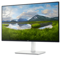 Dell 24 Plus Monitor - S2425HS Dual Monitor Bundle
