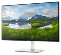 Dell 27 Plus Monitor - S2725HS Dual Monitor Bundle