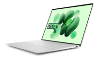 Dell XPS 13 Laptop - w/ Windows 11 OS & Snapdragon X Elite (12 Core Dual-Core Boost up to 4GHz - 16GB - 1T
