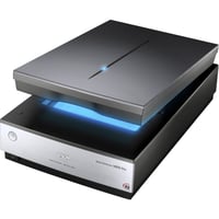 Epson Perfection V850 Pro Photo Scanner