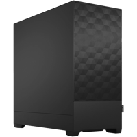 Skytech Gaming King 95 Gaming PC  AMD Ryzen 7 7800X3D 4.2GHz  NVIDIA RTX 5070 12GB VRAM  1TB Gen4 NVMe SSD  32GB DDR5 RAM 6000  850W GOLD ATX 3 PSU  360 ARGB AIO   WI-FI 5  Windows 11  Desktop