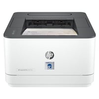 Troy Manufacturing HP LaserJet Pro 3001dw Monochrome Laser Printer