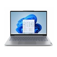 Lenovo Group Limited Lenovo ThinkBook 16  Laptop  Intel Core 5 210H  512GB SSD  Windows 11 Pro  21SH000GUS