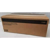 HP Color LaserJet M856 M776 Managed E85055 Fuser Kit (110V) (150 000 Yield)