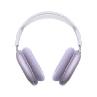 Apple AirPods Max (USB-C) - Purple