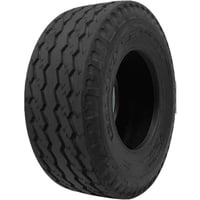 Galaxy Highway I-1 Stubble Proof 32X15.50-16.5 Farm Tire