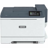 Xerox C320 Color Printer  Laser  Print  Letter  Energy Star Certified  up to 35 PPM
