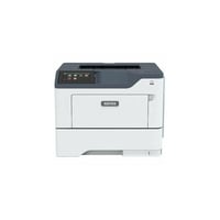 Xerox B410 Monochrome Laser Printer  White/Black