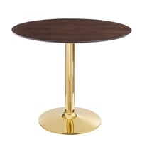 Modway Verne 35 Dining Table