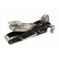 Joes Racing Products 55525 Jack Pro1 Race W/ Handle Aluminum Performance