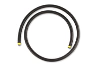 Earl s Performance 352004ERL Fuel Hose
