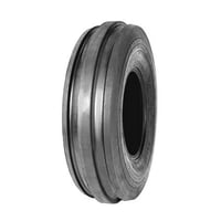 Galaxy F-2 11R16 Farm Tire