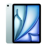 2024 Apple 11-inch iPad Air M2  Built for Apple Intelligence  Wi-Fi 1TB - Blue