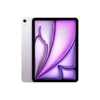 2025 Apple 11-inch iPad Air M3  Built for Apple Intelligence  Wi-Fi 128GB - Purple