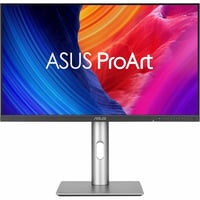 Asus ProArt PA278CGRV 27 Class WQHD LED Monitor 16:9 Black