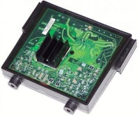 Cummins Onan 327-1413 Generator Control Board Replaces 300-5046 Genuine Onan