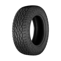 Atturo Trail Blade ATS 33X12.50R22 F/12PLY