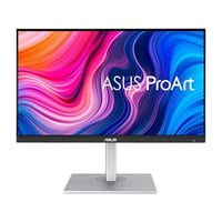 ASUS PA279CV ASUS PROART DISPLAY 27INCH 4K HDR UHD 3840 X 2160 MONITOR IPS 100 SRGB