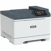 Xerox C410 Laser Printer (C410/DN)