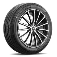 Michelin North America Inc. Michelin Primacy Tour AS 265/40R22 106W XL