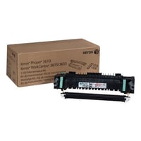 Xerox 115r00084 Fuser  200000 Page-yield