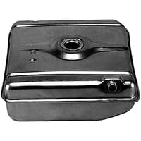 Dorman Products Dorman 576-220 Fuel Tank for Specific Chevrolet / GMC Models