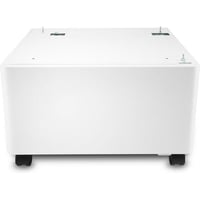 HP INC. HP LaserJet Printer Stand
