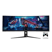 ASUS ROG Strix 49 Gaming Monitor XG49VQ Super Ultra-Wide HDR Gaming Monitor 144Hz