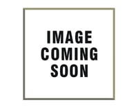 Eagle Specialty EAGLE SPCLTY SIR5700BBL SIR5700BBLW SIR 5.7 BUSHED ST Fits select: 1997-1999 CHEVROLET TAHOE K1500 1994-1999 CHEVROLET GMT-400 K1500