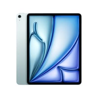 2025 Apple 13-inch iPad Air M3  Built for Apple Intelligence  Wi-Fi 256GB - Blue