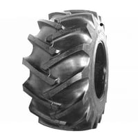 Galaxy R1 All-Season 9.5-22 Tire