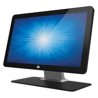 Elo 2002L 19.5IN Wide LCD Desktop HD Monitor