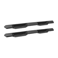 Westin Automotive Products Westin 56-23565 HDX Xtreme Nerf Step Bars Fits select: 2019 RAM 1500 CLASSIC TRADESMAN  2013-2014 RAM 1500 ST