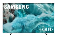 SAMSUNG ELECTRONICS AMERICA Samsung 98 Class QLED Q7F 4K Samsung Vision AI Smart TV 2025