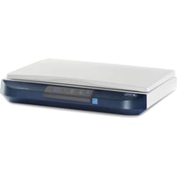 Visioneer Xerox DocuMate 4700 Color Document Flatbed Scanner | Flatbed Scanner