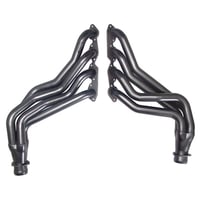 Hedman Hedders 69130 Standard Duty Uncoated Header