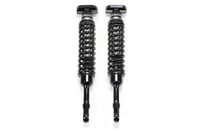 Fabtech 2.5DLSS C/O N/R 21F150 4WD 4  PAIR PACKAGED
