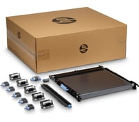 HP LaserJet 3WT89A Transfer Kit Up to 150 000 pages 3WT89A