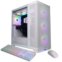 16090673473