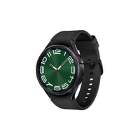 Samsung Galaxy Watch6 Classic 47mm Bluetooth and Wifi Smart Watch Black