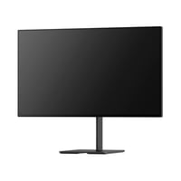 DOUGH Spectrum One 27-In. 4K HDR 144-Hz Monitor with USB-C Dock Matte ES07D03